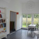 Ängskärs Havscamping - Bild 8