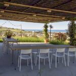 Agricampeggio Abbruzzetti - Bild 11