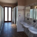 Agricampeggio Abbruzzetti - Bild 13