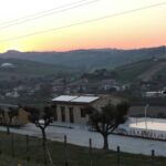 Agricampeggio Abbruzzetti - Bild 2