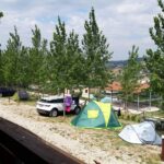 Agricampeggio Abbruzzetti - Bild 5