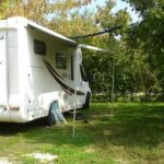 Agriturismo Alba - Bild 11