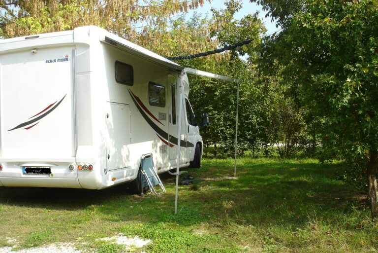 Agriturismo Alba - Bild 11