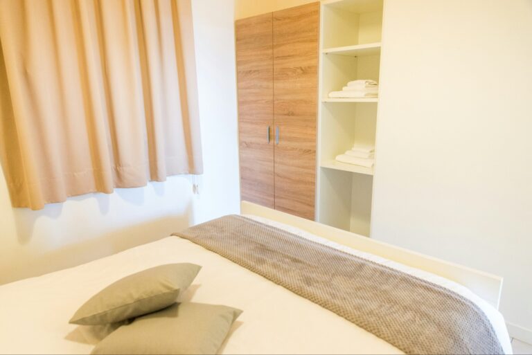 Agriturismo Alba - Bild 14