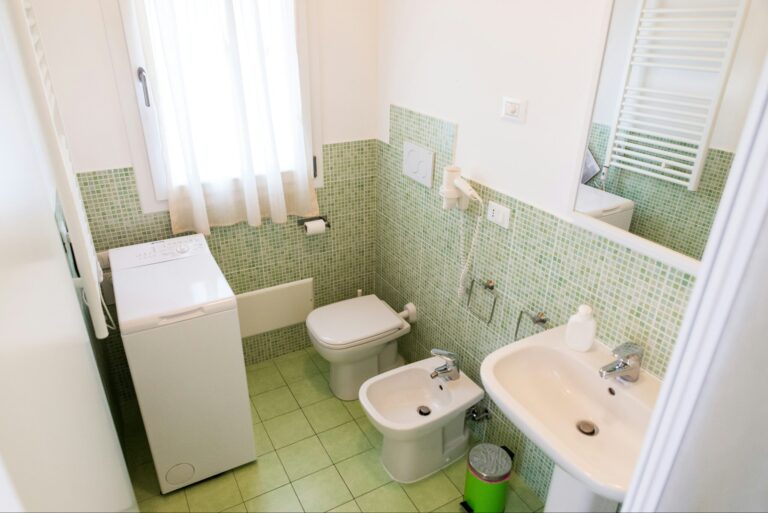 Agriturismo Alba - Bild 15