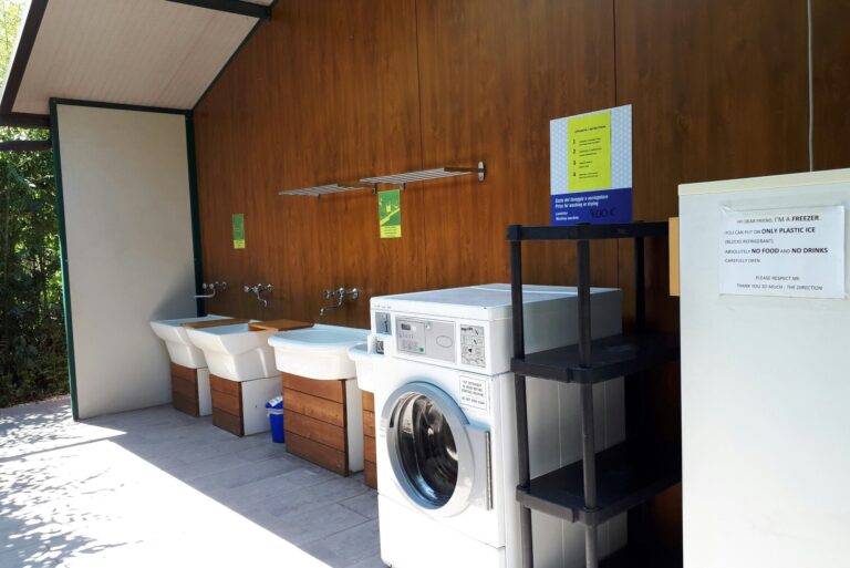 Agriturismo Alba - Bild 18