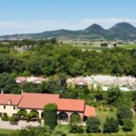 Agriturismo Alba - Bild 2