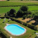 Agriturismo Alba - Bild 5