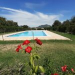 Agriturismo Alba - Bild 8