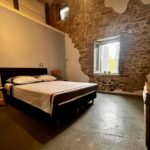 Agriturismo Angeli Sognanti - Bild 10