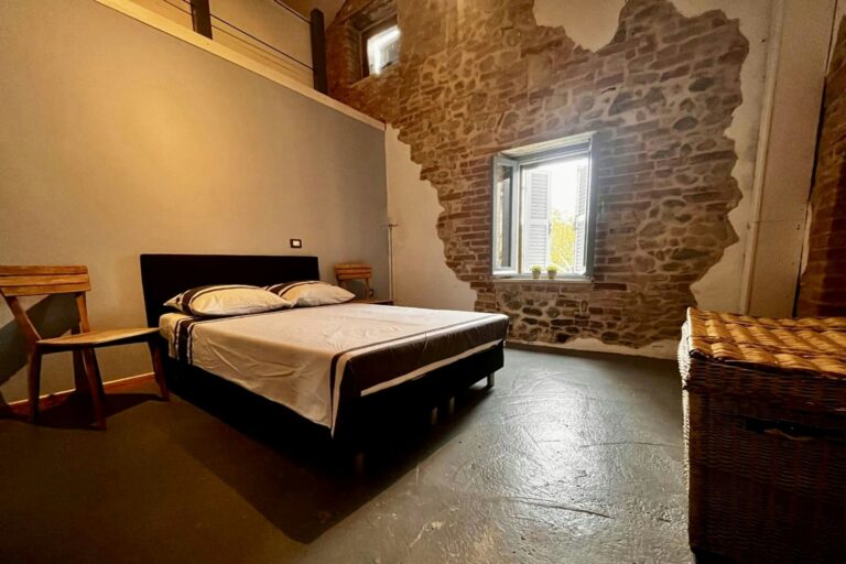 Agriturismo Angeli Sognanti - Bild 10