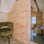 Agriturismo Angeli Sognanti - Bild 11