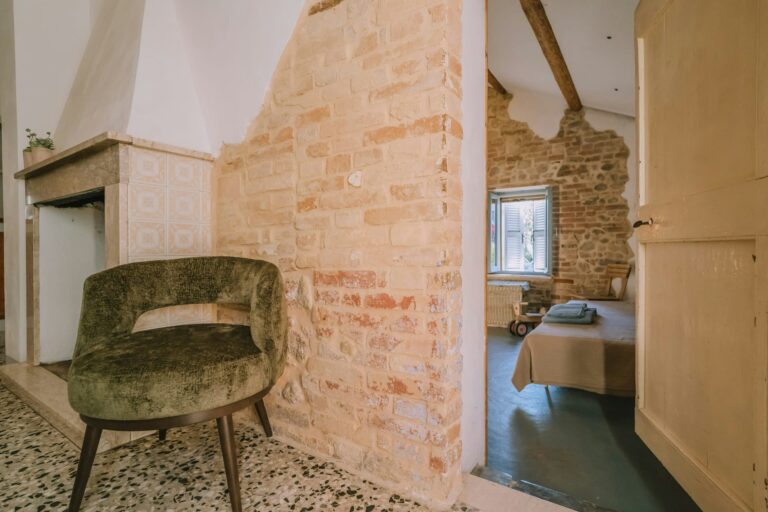 Agriturismo Angeli Sognanti - Bild 11