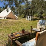 Agriturismo Angeli Sognanti - Bild 12