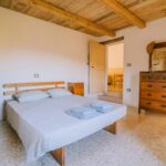 Agriturismo Angeli Sognanti - Bild 13