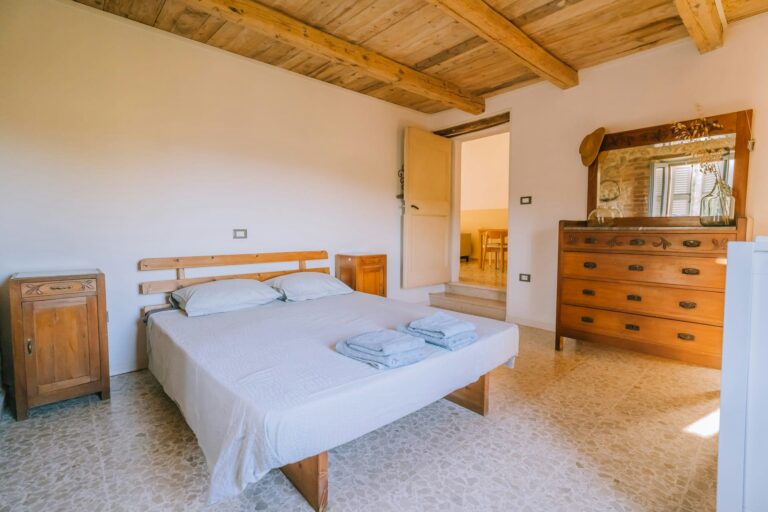 Agriturismo Angeli Sognanti - Bild 13