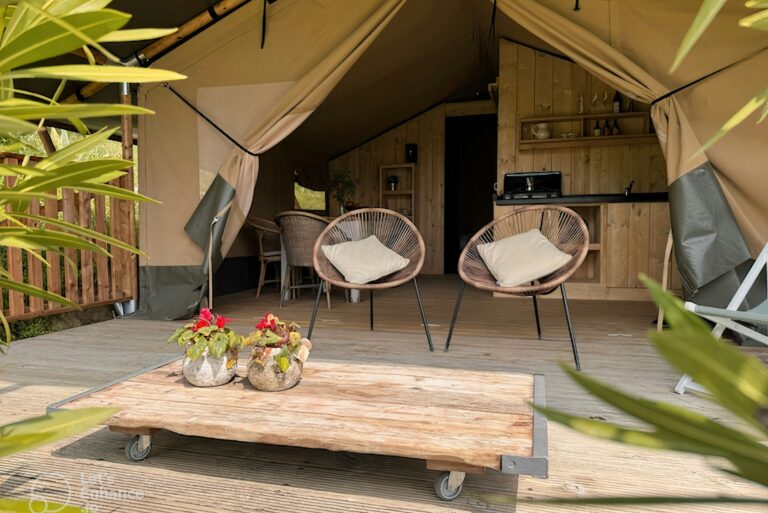 Agriturismo Angeli Sognanti - Bild 18