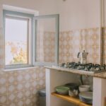 Agriturismo Angeli Sognanti - Bild 19