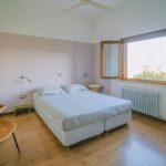 Agriturismo Angeli Sognanti - Bild 2