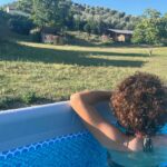 Agriturismo Angeli Sognanti - Bild 20