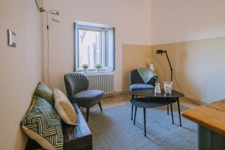 Agriturismo Angeli Sognanti - Bild 3