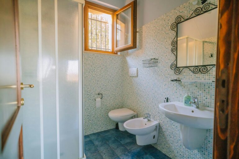 Agriturismo Angeli Sognanti - Bild 4