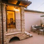 Agriturismo Angeli Sognanti - Bild 7