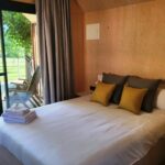 Aigüestortes Camping Resort - Bild 10 Aigüestortes Camping Resort - Bild 10