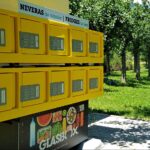 Aigüestortes Camping Resort - Bild 12 Aigüestortes Camping Resort - Bild 12