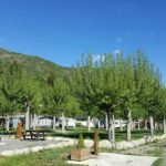 Aigüestortes Camping Resort - Bild 14 Aigüestortes Camping Resort - Bild 14