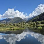 Aigüestortes Camping Resort - Bild 16 Aigüestortes Camping Resort - Bild 16