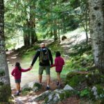 Aigüestortes Camping Resort - Bild 18 Aigüestortes Camping Resort - Bild 18