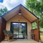 Aigüestortes Camping Resort - Bild 7 Aigüestortes Camping Resort - Bild 7