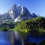 Aigüestortes Camping Resort - Bild 8 Aigüestortes Camping Resort - Bild 8