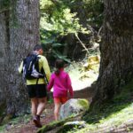 Aigüestortes Camping Resort - Bild 9 Aigüestortes Camping Resort - Bild 9