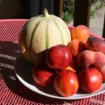 Aire Naturelle De Camping Les Cerisiers - Bild 14