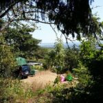 Aire Naturelle De Camping Les Cerisiers - Bild 9
