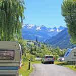 Aktiv-camping Prutz - Bild 1