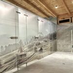 Aktiv-camping Prutz - Bild 11