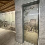 Aktiv-camping Prutz - Bild 12