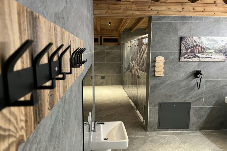 Aktiv-camping Prutz - Bild 13