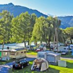 Aktiv-camping Prutz - Bild 2