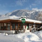 Aktiv-camping Prutz - Bild 7