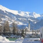 Aktiv-camping Prutz - Bild 9