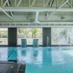 Alannia Costa Blanca - Bild 10 Alannia Costa Blanca - Bild 10