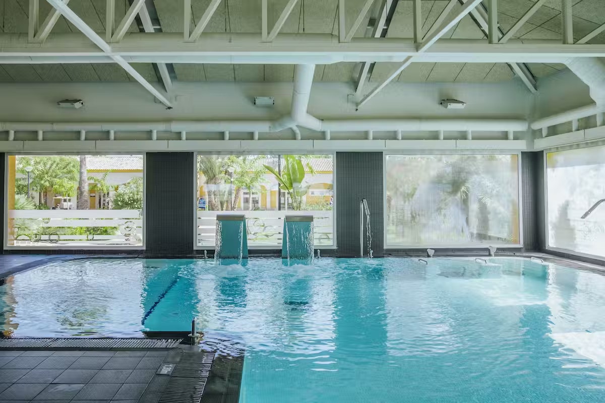 Alannia Costa Blanca - Bild 10 Alannia Costa Blanca - Bild 10