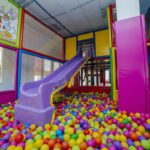 Alannia Costa Blanca - Bild 11 Alannia Costa Blanca - Bild 11