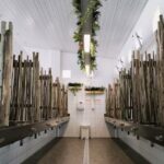 Alannia Costa Blanca - Bild 12 Alannia Costa Blanca - Bild 12