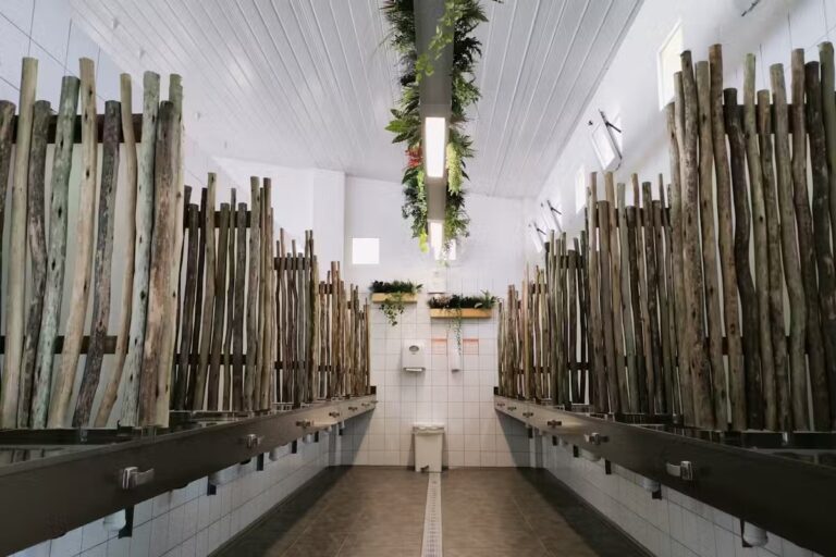 Alannia Costa Blanca - Bild 12 Alannia Costa Blanca - Bild 12