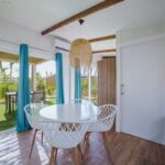 Alannia Costa Blanca - Bild 13 Alannia Costa Blanca - Bild 13